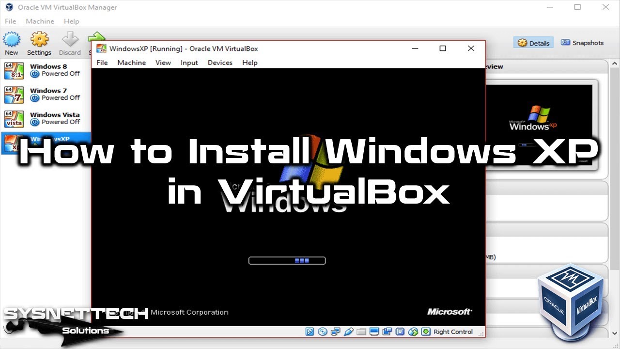 download windows 10 iso 64 bit virtualbox